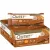 Quest Nutrition Protein Bars Pumpkin Pie Pack of 12