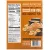 Quest Nutrition Protein Bar Chocolate Peanut Butter Pack of 12