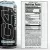 Cellucor C4 Ultimate Sugar Free Energy Drink Arctic Snow Cone Pack Of 12