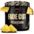 Redcon1 Fade Out Sleep Formula Pineapple Flavor 357g