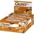 Quest Nutrition Protein Bar Chocolate Peanut Butter (12 Pack)