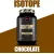 مصل اللبن أيزوتوب بنكهة الشوكولا من ريدكون1 - 960 جرام