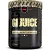 Redcon1 GI Juice  Digestive Enzymes Daily Greens Grape Flavor 450g
