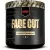 Redcon1 Fade Out Sleep Black Currant Flavor 357g