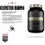 Redcon1 Clusterbomb Dietary Supplement Grape 825g