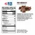 Dymatize Elite 100% Whey Rich Chocolate Protein Powder 5 lbs (2.3 kg)