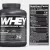 Cellucor Cor-Performance Whey Whipped Vanilla Gen4 70 Servings 5LB