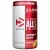 Dymatize All9 Amino, 7.2g of BCAAs, Fruit Fusion, 30 Servings