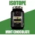Redcon1 Isotope Mint Chocolate Ice Cream 960g