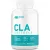 Optimum Nutrition (On) Cla Weight Management 750 Mg, 90 Softgels