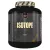 Redcon1 Isotope 100% Whey Isolate Protein Chocolate 5 lbs (2.27 kg)