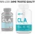 Optimum Nutrition (On) Cla Weight Management 750 Mg, 90 Softgels