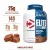 Dymatize Elite 100% Whey Protein Powder Chocolate Fudge 5 lbs (2.3 kg)