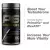 Cellucor P6 Ultimate GH Test Booster for Men Capsules 180's