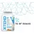 XTEND Pro Whey Isolate Protein Powder Vanilla Icecream 70 Servings