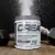 Cellucor Cor-perfromance Creatine Monohydrate 860g (12.69 oz)