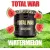 Redcon1 Total War Pre Workout Watermelon Flavor 441g