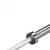 1441 Fitness 4 ft Olympic Barbell - 7 Kg