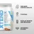 XTEND Pro Whey Isolate Protein Powder Vanilla Icecream 25 Servings