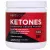 Ketoscience Real Ketones Natural Lemon Powder 15 Servings 150 g