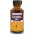 Herb Pharm Calendula Oil 1 Oz
