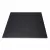 1441 Fitness Heavy-Duty Gym Tiles for CrossFit Training - 100 x 100 cm