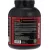 Muscle Core Nutrition Whey Platinum Standard Vanilla 5 lb (2238g)