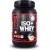 Muscle Core Nutrition ISO-Whey Protein Vanilla 2lb (911g)