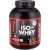 Muscle Core Nutrition ISO-Whey Chocolate 5.3 lb (2402g)