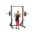 1441 Fitness Squat Rack - MDL65