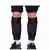 1441 Fitness Leg Weights with Adjustable Weights 4 Kg (Sold as Pair)