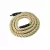 1441 Fitness Sport Climbing Rope for - 6 Meter