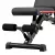 1441 Fitness Adjustable Weight Lifting Utility Bench - FID