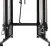 1441 Fitness Functional Trainer - G13
