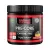 Muscle Core Pre-Core Caffeine Free Tropical Punch Flavor 240g