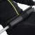 1441 Fitness Barbell Thick Foam Squat Pad (Black)