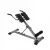 1441 Fitness Adjustable Roman Chair - Hyper Extension