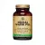 Solgar Full Potency Herbal Water Pill Vegetable Capsule 100's