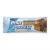 Pure Protein Chocolate Salted Caramel 50 g - Box of 6 pcs