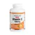 Natures Aid Vitamin C Low Acid 1000 mg Tablets 180's