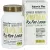 Natures Plus Synaptalean Rx-Fat Loss Tablets 60's