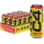 Cellucor C4 Original Carbonated Strawberry Watermelon Ice 473 ml (12 Pack)