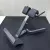 1441 Fitness Roman Chair Commercial Hyper Extension Bench