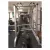 1441 Fitness Half Cage Smith Machine Squat Rack - J027