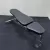 1441 Fitness Adjustable Bench A8-005 - Flat / Incline / Decline