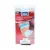Mueller Small Kold Instant Cold Pack