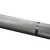 1441 Fitness 7 ft Olympic Barbell with Collars - 20 Kg