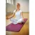 Sissel Pilates & Yoga Mat