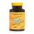 Natures Plus Orange Juice Junior Chewable Vitamin C 100 mg Tablets 90's
