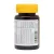 Natures Plus Ultra II 1 A Day Sustained Release Multi Vitamin & Minerals 90's